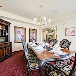 Image of Amber Park Senior Living (7)