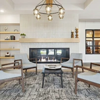 Image of Risor Maple Grove (4)