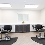 Image of Care Cardinal Wyoming (2)