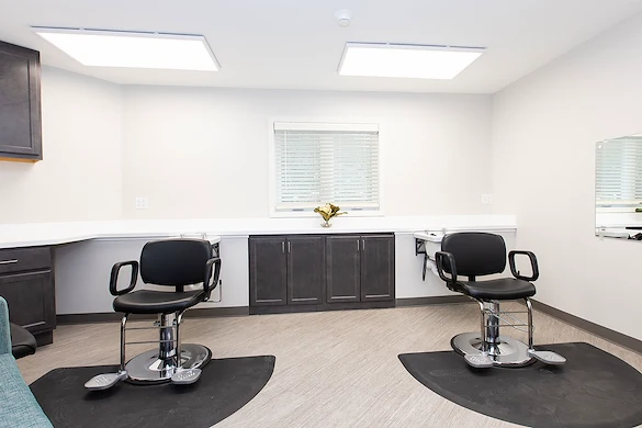 Image of Care Cardinal Wyoming (2)