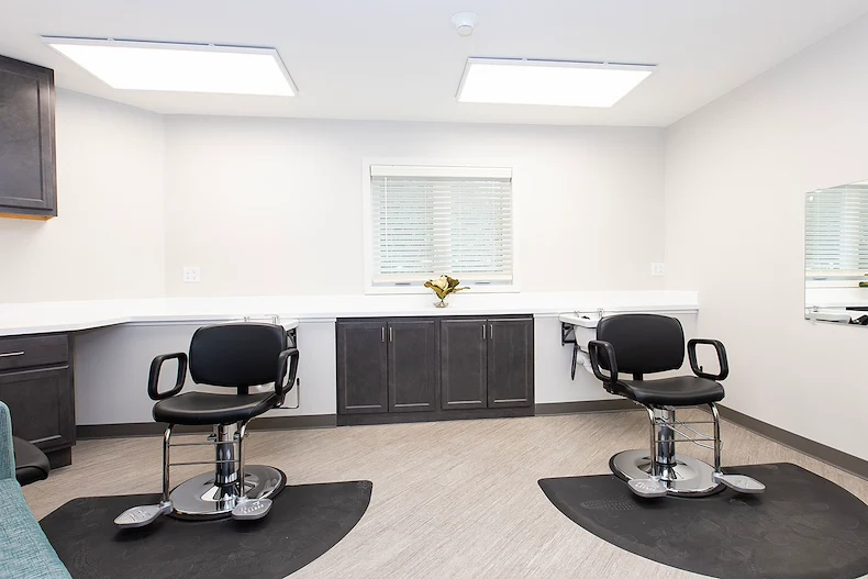 Image of Care Cardinal Wyoming (2)