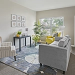 Image of American House East I Villas (6)