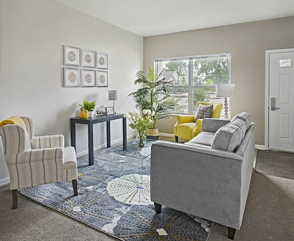 Image of American House East I Villas (6)