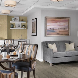 Image of Topeka Presbyterian Manor Senior Living (3)