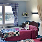 Image of Belaire Center (3)