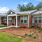 Image of Bryant's Landing (1)