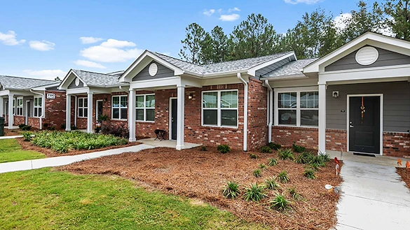 Image of Bryant's Landing (1)