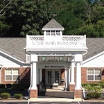 Image of The Sanctuary At Wilmington Place Assisted Living (1)