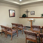 Image of Avamere Rehabilitation Of King City (2)