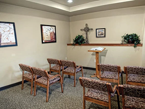 Image of Avamere Rehabilitation Of King City (2)