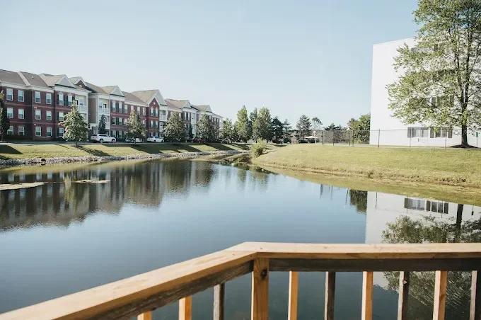 Image of Majestic Care Of Carmel (6)