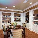 Image of Wichita Presbyterian Manor (4)