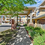 Image of Tradition (6)