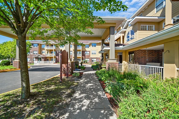 Image of Tradition (6)