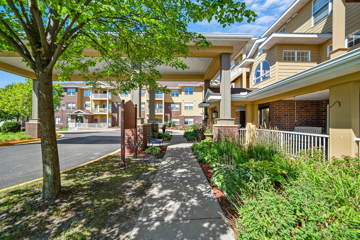 Image of Tradition (6)