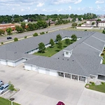 Image of Heritage Square (9)