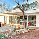 Image of PruittHealth - West Atlanta (1)