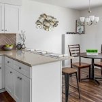 Image of Assisted Living at Ramsey Village Continuing Care (7)