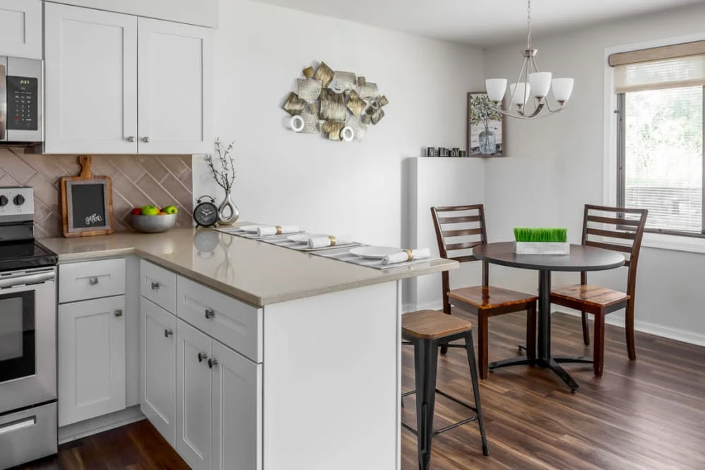 Image of Assisted Living at Ramsey Village Continuing Care (7)