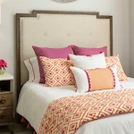 Image of Clarendale Ann Arbor (7)