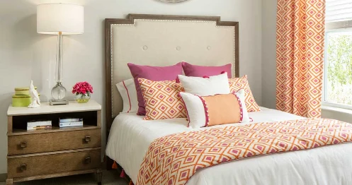 Image of Clarendale Ann Arbor (7)