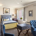 Image of Quail Ridge Senior Living (3)