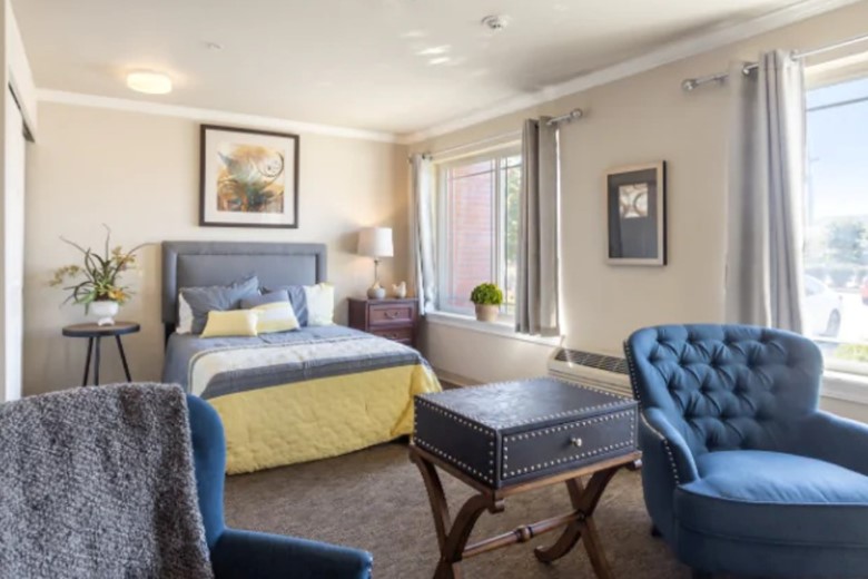 Image of Quail Ridge Senior Living (3)
