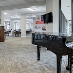 Image of Viva Senior Living at Oak Ridge (7)