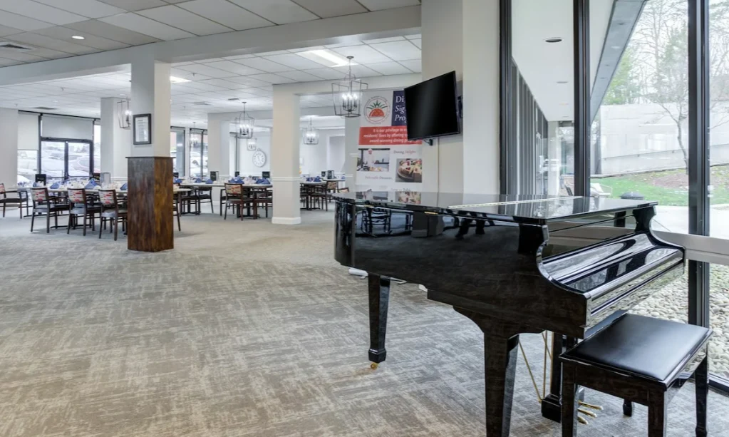 Image of Viva Senior Living at Oak Ridge (7)