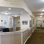 Image of Digby Place (4)