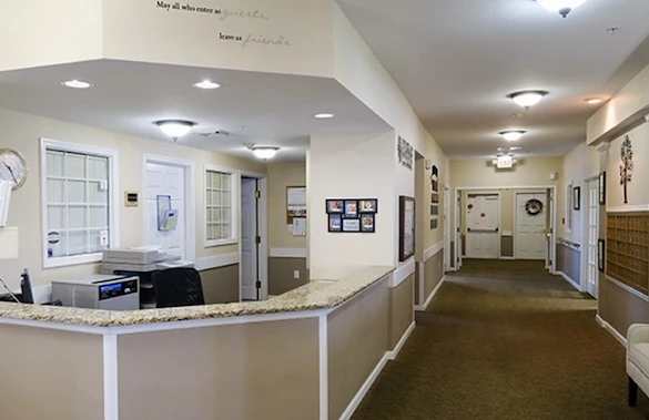 Image of Digby Place (4)