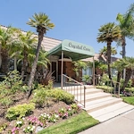 Image of Crystal Cove Care Center (1)