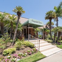 Image of Crystal Cove Care Center (1)