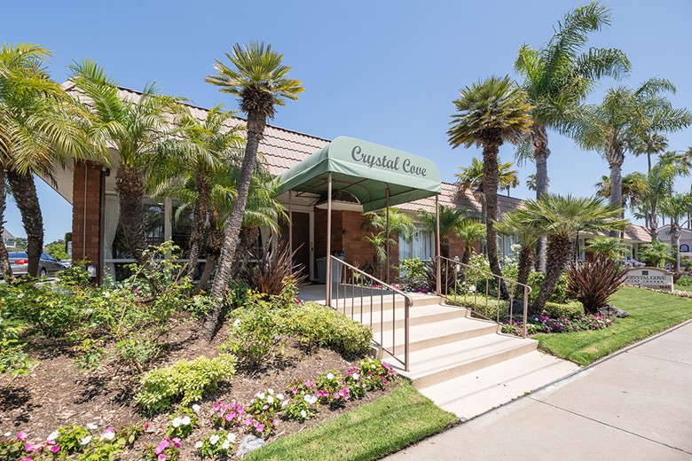 Image of Crystal Cove Care Center (1)