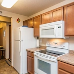 Image of The Preserve Townhomes (4)