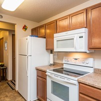 Image of The Preserve Townhomes (3)