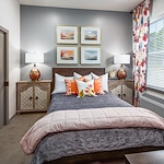 Image of The Remington of McCandless (10)