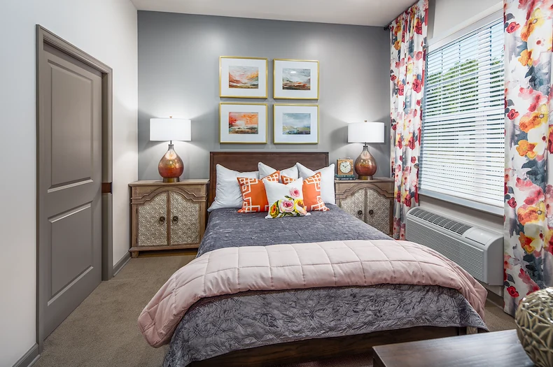 Image of The Remington of McCandless (10)