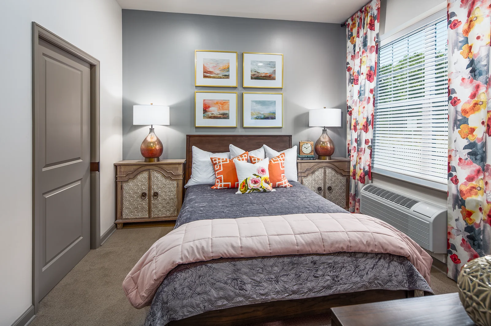 Image of The Remington of McCandless (10)