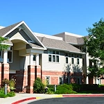 Image of The Wexford (1)