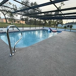 Image of The Best ALF (2)