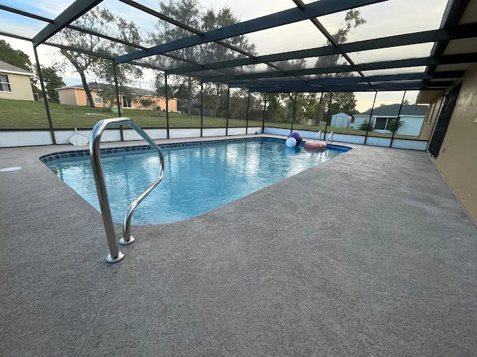 Image of The Best ALF (2)