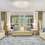 Image of Rittenhouse Village at Northside (6)