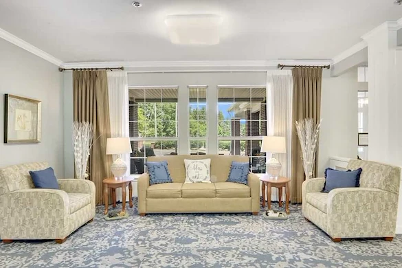 Image of Rittenhouse Village at Northside (6)