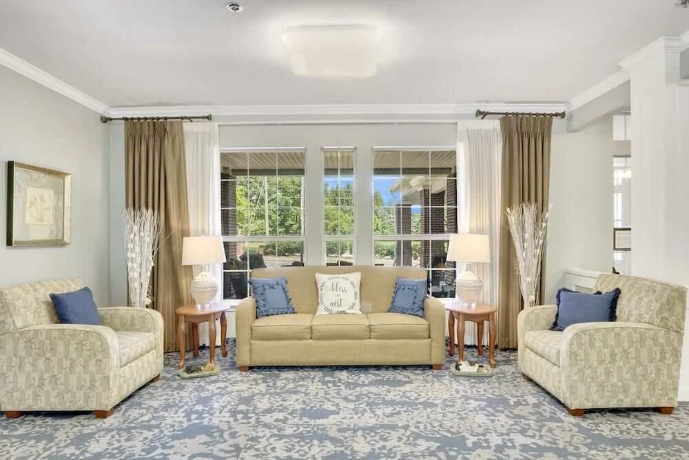 Image of Rittenhouse Village at Northside (6)