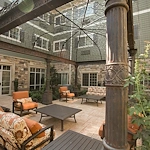 Image of The Bridge at Ooltewah (2)