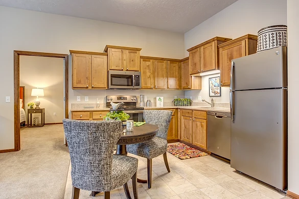 Image of Red Rock Pointe Retirement (4)