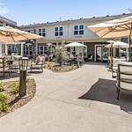 Image of Sunrise of Oceanside (10)