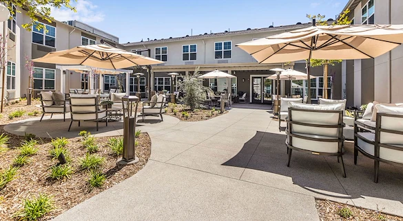 Image of Sunrise of Oceanside (10)