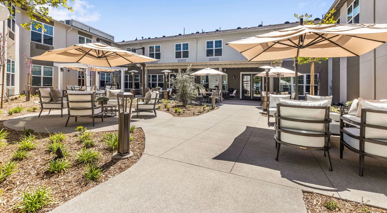 Image of Sunrise of Oceanside (10)